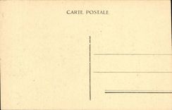 Belgium - Belgium - Antwerp - Antwerpen - Pace Green Cathedral and Statue Rubens - CPA