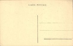 Belgien - Belgien - Antwerpen - Antwerpen - Steen - CPA