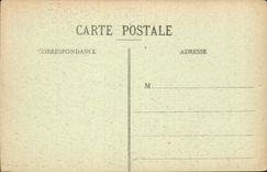 Guillaume-Schloss - La Chapelle - CPA