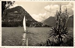 CPA Lugano Assembles Bre