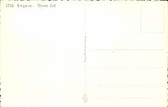 CPA Lugano Assembles Bre