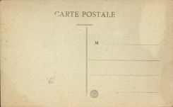 CPA Nyons the rock of the needle