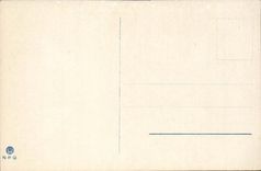 CPA Italy Italia Roma Museo Capitolino