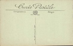 CPA the Spine the Notre Dame church