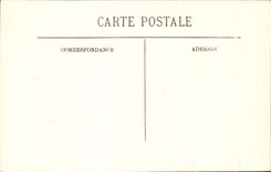 Paris - die Brucke Alexandre III - CPA