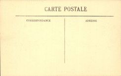 Paris 8 - The Petit Palais - Avenue Alexandre III - CPA