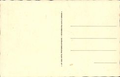 Dreux - Edges of Blaine to the bridge of Metereau - CPA