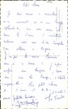Arachon - Souvenir - CPA 