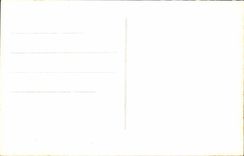 CPA Edition of the museum of the Ganne inn has Barbizon Peinture of Gerome