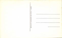 CPA Musee of the Ganne inn has Barbizon the gold book Famous evocations