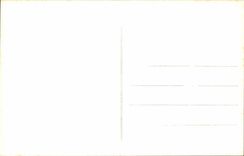 CPA Ausgabe des Museums des Ganne Gasthauses hat Barbizon Marine Lavau