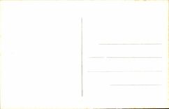 La edicion del museo del meson de Ganne tiene Barbizon Ecole de Barbizon Le limpia Gras de Mairus Miguel (la pintura)