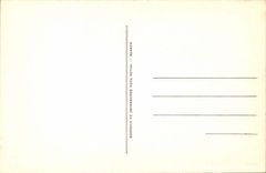 La edicion del museo del meson de Ganne tiene Barbizon Ecole de Barbizon Le limpia Maigre de Mairus Miguel (la pintura)