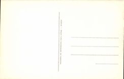 La edicion del museo del meson de Ganne tiene Barbizon Ecole de Barbizon las dos curaciones en el chem de Mairus Miguel (la pintura)