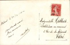 CPA Fantasy Happy New Year