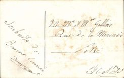 CPA Fantasy Happy New Year (man)