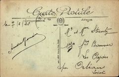 Paris CPA the institute