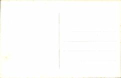 Ausgabe des Museums des Ganne Gasthauses hat Barbizon die Diaz-Wuste