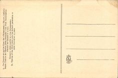 CPA the group out of white marble of Buissonnets (Alliot)