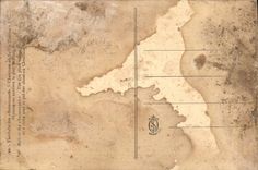 CPA Hall of Buissonnets