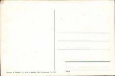 CPA Bad Munster has Stein