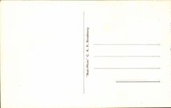 Gavarnie CPA the breach of Roland