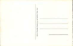 Gavarnie CPA the way of the circus