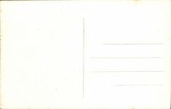 CPA Ausgabe des Museums des Ganne Gasthauses hat Barbizon Peinture von Gerome