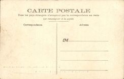 Saumur CPA Carousel final Jump (horses hippism)