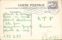 Fantasy - Jeanne Woman - music - instument - musical woman in highheels - CPA