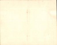 Fantasy - Child - Child Sleeping - CPA