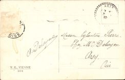 CPA Fantasy Happy New Year