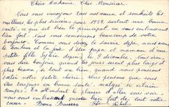 CPA Fantasy Happy New Year