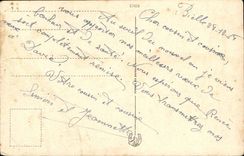 CPA Fantasy Happy New Year