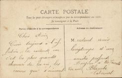 CPA Fantasy has soon woman