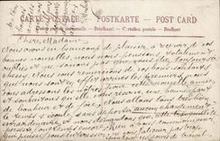 CPA Fantasy Happy New Year