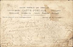 CPA Fantasy My more affectionate kisses (child)