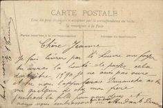 CPA imagination Children of plsu in higher