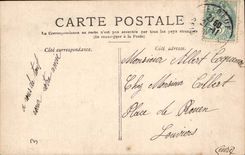 CPA imagination without you to today see that the day has me lasts Coeur love