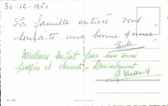 CPA Fantasy Happy New Year