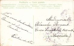 CPA Fantasy Happy New Year Children