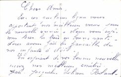 CPA Fantasy Happy New Year