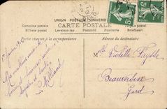 CPA Happy Fantasy year Children