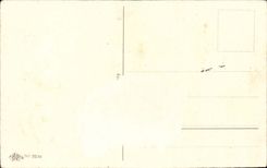 CPA Fantasy Happy Roses birthday