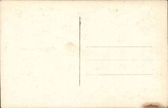 CPA Fantasy Happy Roses birthday