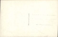 CPA Fantasy Happy Roses birthday Couples