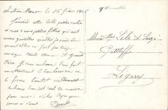 CPA Fantasy close close Children