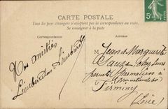 CPA Fantasy Child We make for you our the best wishes and wishes