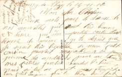 CPA Fantasy Children