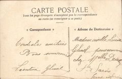 CPA Fantasy Guarantees Enfant friendship